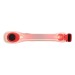 Product thumbnail LED safety strap 3
