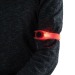 Product thumbnail LED safety strap 5