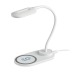 Product thumbnail SATURN Desk lamp and charger 1