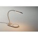 Product thumbnail SATURN Desk lamp and charger 2