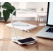 Product thumbnail SATURN Desk lamp and charger 3