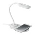 Product thumbnail SATURN Desk lamp and charger 4