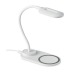 Product thumbnail SATURN Desk lamp and charger 0
