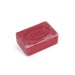 Product thumbnail Handcrafted marseille soap 100g 2
