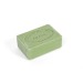 Product thumbnail Handcrafted marseille soap 100g 4