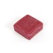 Product thumbnail Handcrafted marseille soap 30g 4