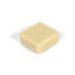Handcrafted marseille soap 30g wholesaler