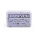 Product thumbnail Marseille Soap 125gr - exfoliator 4