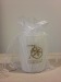 Savonnette de Marseille 30g, Made in France promotional