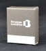 Savonnette de Marseille 30g wholesaler