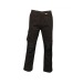 Product thumbnail Scandal Stretch Trousers 3