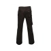 Product thumbnail Scandal Stretch Trousers 4