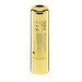 SCARLETT. Lip balm wholesaler