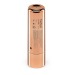 SCARLETT. Lip balm, lip balm and lip stick promotional