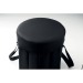 Product thumbnail SEAT & DRINK Folding stool/table 2