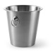 Product thumbnail Champagne bucket 0