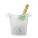 Product thumbnail Champagne Bucket 0