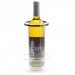 Pusko champagne bucket wholesaler