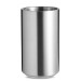 Product thumbnail Stainless steel champagne bucket 0
