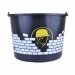 Product thumbnail Recycled Bucket 12l 2