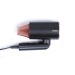 Product thumbnail Compact Ionic Hair Dryer 1