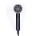 Product thumbnail Compact Ionic Hair Dryer 2