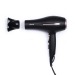Product thumbnail Ionic hair dryer 1
