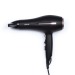 Product thumbnail Ionic hair dryer 0