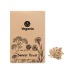 Product thumbnail SEEDLOPE Wildflower Seed Sachets 2