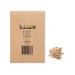 Product thumbnail SEEDLOPE Wildflower Seed Sachets 3