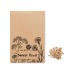 Product thumbnail SEEDLOPE Wildflower Seed Sachets 0
