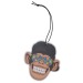 Air fresheners