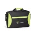 Multifunction bag, satchel and shoulder bag promotional