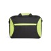 Multifunction bag, satchel and shoulder bag promotional