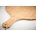 Product thumbnail SERVE - Cutting board with handle 3