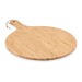 Product thumbnail SERVE - Cutting board with handle 0