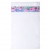 Product thumbnail Towel 30x50cm with printed bar 3