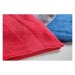Towel 50x100cm in organic cotton wholesaler