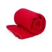BAYALAX Absorbent Towel, Microfiber towel promotional