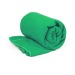 BAYALAX Absorbent Towel wholesaler