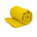 BAYALAX Absorbent Towel, Microfiber towel promotional