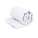 BAYALAX Absorbent Towel wholesaler