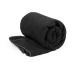 BAYALAX Absorbent Towel wholesaler
