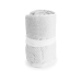 Gymnasio absorbent towel wholesaler