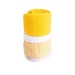 Gymnasio absorbent towel, Microfiber towel promotional
