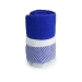Gymnasio absorbent towel wholesaler