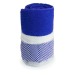 Serviette absorbante, Serviette en microfibre promotional