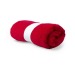 KEFAN Absorbent Towel wholesaler