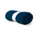 KEFAN Absorbent Towel wholesaler