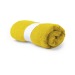 KEFAN Absorbent Towel wholesaler